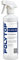 Polytop Wipe Down Spray 500 ml - Kontrollspray für Auto Lack