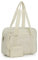Jywmsc Ita Tasche Damen Umhängetasche Herzform Japanische Schulhandtaschen Kawaii JK Anime Geldbörse für Lolita Mädchen Tote Bag