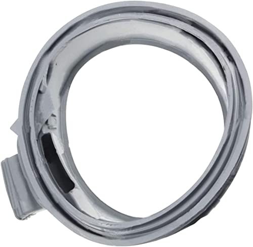 Aspares Door Seal For Samsung Washing Machine DC64-03235A