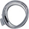 Aspares Door Seal For Samsung Washing Machine DC64-03235A