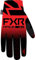 FXR MX Handschuhe Pro-Fit Lite Rot Gr. M