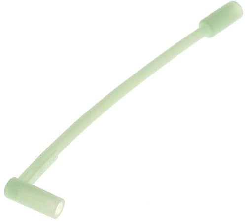 Tuyau pour Expresso Krups