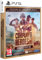 Company Of Heroes 3 (PlayStation 5)
