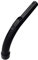 Spencom 1Pc poignée d'extension de poignée d'aspirateur for Miele Blizzard CX1 SKRE2, SKRE2, SKRF3 Accessoires d'aspirateur