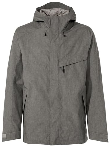 VAUDE Jacken Men's Rosemoor Jacket II