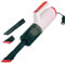 OTOTOP TORNADO – ASPIRAPOLVERE PER AUTO 12V 80W 3MT CAVO