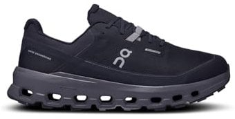 ON adult Cloudvista 2 WP Men sonstige Gr. 44½