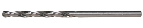 Makita D-77724 Metallbohrer HSS-GS 3,0x61mm