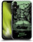 Head Case Designs Offizielle Universal Monsters Lagune Creature from The Black Lagoon Harte Rueckseiten Handyhülle Hülle Huelle kompatibel mit Apple iPhone XR