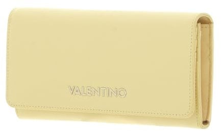 Valentino Zero Re Wallet Vaniglia