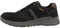 camel active Adult Master-Artikel 120 schwarz grau sonstige Gr. 47