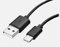LockMingle 1.2m Charger Cable USB C Charging for Razer Kraken V3 Pro Headset, BlackShark V2 Pro, Hammerhead True, Barracuda Pro/X Wireless PC Gaming Replacement Type C Cord Fast Charge Power Wire Lead