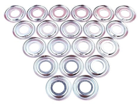 Rondella frizione 20 pz/lotto for Stihl 017 018 021 023 025 026 036 MS170 MS180 MS210 MS230 MS250 Motosega Ricambio Ricambio