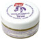 PALC Pferdefett Spezial Leder PALC 50 Milliliter 3er Pack