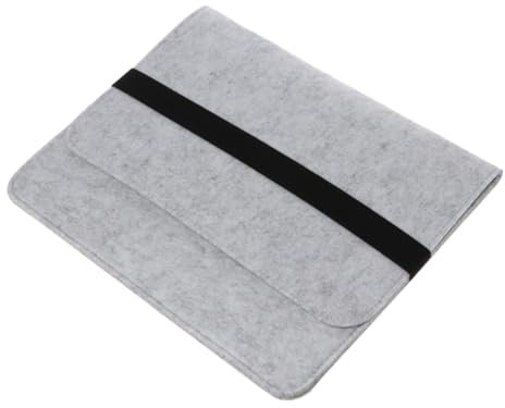 Felt Protective Case For PTH660 PTH451 Digital Graphics Drawing Tablet Carrying Case