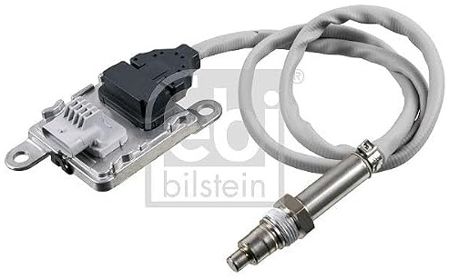 FEBI BILSTEIN 197513 NOx Sensor Urea Injection 0.28 kg