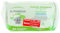 Alphanova Bébé Lingettes Épaisses Extra Douces Lot de 3 x 72 Lingettes