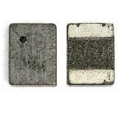 Desconocido IC L4020 Chip Backlight Power IC für Apple iPhone 6, 6 Plus, 6S, 6S Plus