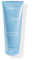 CHIARA AMBRA® Xtreme Cellulite Creme, 200 ml, Made in Germany, Anti Cellulite und Orangenhaut, Umfang reduzierend, Strafft, Spendet Feuchtigkeit, Für jeden Hauttyp, Dermatologisch getestet