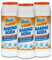 Duzzit Baking Soda, Cleans, Deodorises & More! Triple Pack, 100'S Of Uses