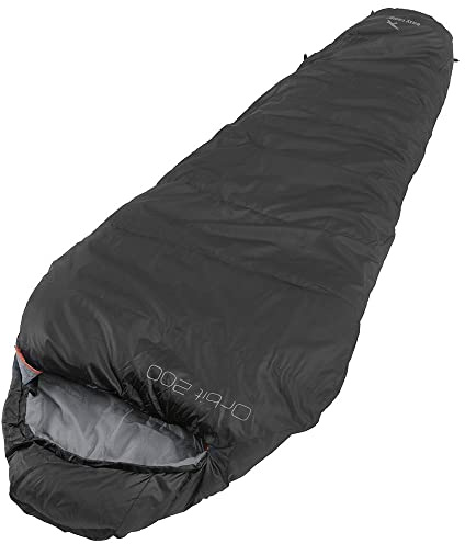 Easy Camp Schlafsack Orbit 200 240191