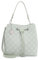 Tamaris Beutel TAS Anastasia 30902 Damen Handtaschen Print lightmint 941