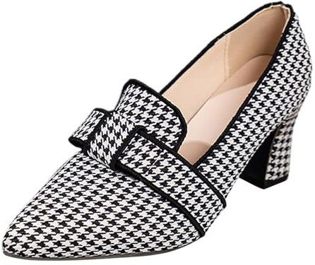 Sandali Tacco Alto Rosso Sandali Donna Tacco 5 cm Scarpe Fucsia Tacchi Sabot Donna Estivi con Zeppa Sandali Donna Zeppa Scarpe Zeppa Donna Eleganti Sandali Comodi Donna