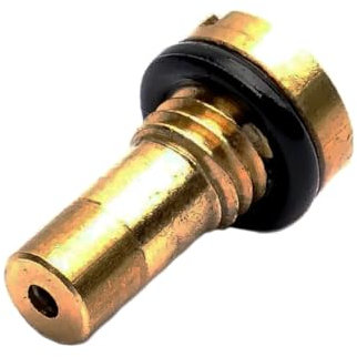 Umarex VFC H&K 45 VP9 Magazine Fill Valve Green Gas Airsoft