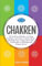 Chakren: 222 einfache Methoden, mit denen Einsteiger noch heute ein Chakra öffnen, Blockaden lösen, Ängste überwinden und Energien ins Gleichgewicht bringen können
