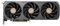 Zotac Gaming GeForce RTX 5070 Ti Solid SFF 16GB GDDR7 Reflex 2 RTX AI DLSS4