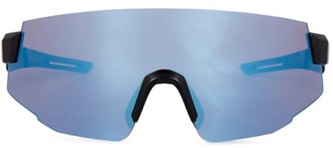 AGU Vigor HDII brillen blau linse