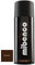 mibenco Flüssiggummi Spray braun matt - 400 ml