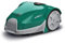 Ambrogio Robot coupe-herbe, AM030B0F8Z