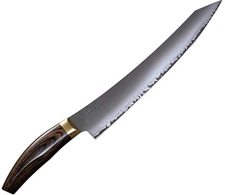 Elegancia KSK-03 Tranchiermesser 25 cm
