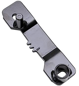 P2R (Motorisé) BLOQUE VARIATEUR P2R POUR PEUGEOT 50-100CC 2T