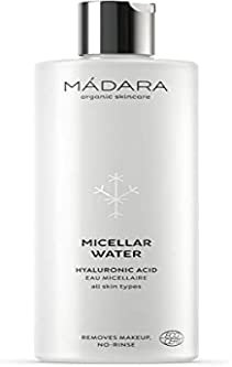 MADARA Melting Cleansing Oil 100 ml