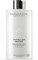 MADARA Melting Cleansing Oil 100 ml