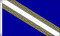 FlagSuperstore© Drapeau Champagne-Ardenne 152 x 91 cm 100 % polyester avec œillets