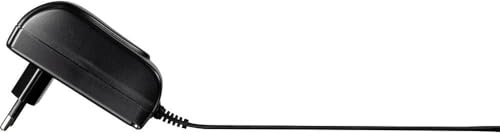 VOLTCRAFT FPPS 12-18W2.5-N Steckernetzteil, Festspannung 12 V/DC 1.5 A 18 W