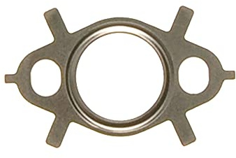 Ajusa 01108500
