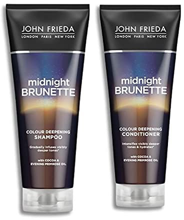 Frieda Brunette Shampoo