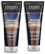 Frieda Brunette Shampoo