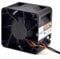 NNL DBTB0428B2G 40mm Powerful Cooling Fan for AVC 4028 12V 1A High Speed Server Fans 40 * 40 * 28mm Dual Ball Bearing 4-Wire 4Pin PWM