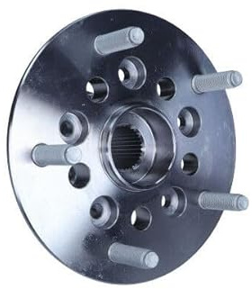 Maxgear 33-1178