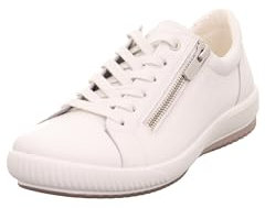 Legero Weiblich Tanaro 5.0 Offwhite 1000