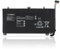 LUSONBAY Batería para portátil HB4593J6ECW Batería Compatible con MateBook 13 2018 2019 2020 WRT-W19 WRT-WX9 WRT-W29 WRT-W29E HN-W19R HN-W29R HN-W19L WRTB-WFE9L WRTB-WFH9L WRTB-WFH9L WRTB-WFH9L WAH9L