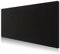 DOBAOJIA Tappetino Mouse 700x300mm, Tappetino Mouse Gaming XL, Tappetino Mouse e Tastiera, Tappetino Computer, Sottomano da Scrivania, superficie prova di versamento e base antiscivolo