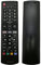 AKB75095308 Télécommande TV de rechange pour LG 43UK6950PLB 50UK6950PLB 55UK6950PLB