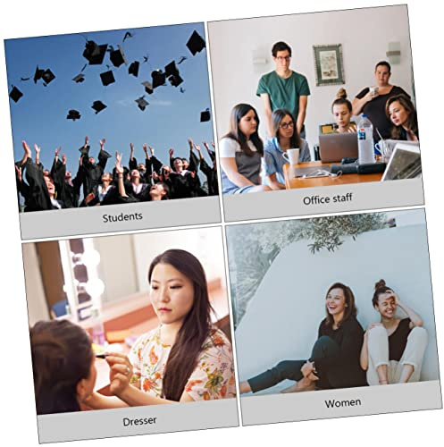 HONMEET Meerjungfrau Stiftetasche Glitzer Pailletten Bleistift Beutel Kosmetik Tasche Schreibwaren Tasche Für Reißverschluss Aus Langlebigem Material