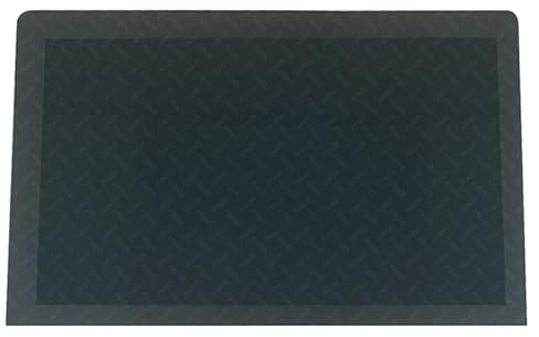 FTDLCD Pantalla LCD de 27 pulgadas 5K LM270QQ1-SDE1 LM270QQ1-(SD)(E1) repuesto para Apple iMac Retina 5K 27 pulgadas 2019 A2115 EMC 3194 (iMac19,1) 5120X2880